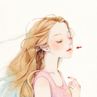 新井赤空（身份：逆刃刀制作者、赠与剑心） - 独家访谈节目在线观看 - 网页看剧